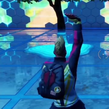 “NEW” CLASSY ICON EMOTE GAMEPLAY!