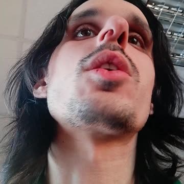 INTROSPECTION - Greediness leads to a need for manipulation | Are you manipulative?