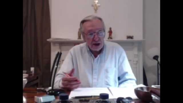 Os 99 Nomes de Allah