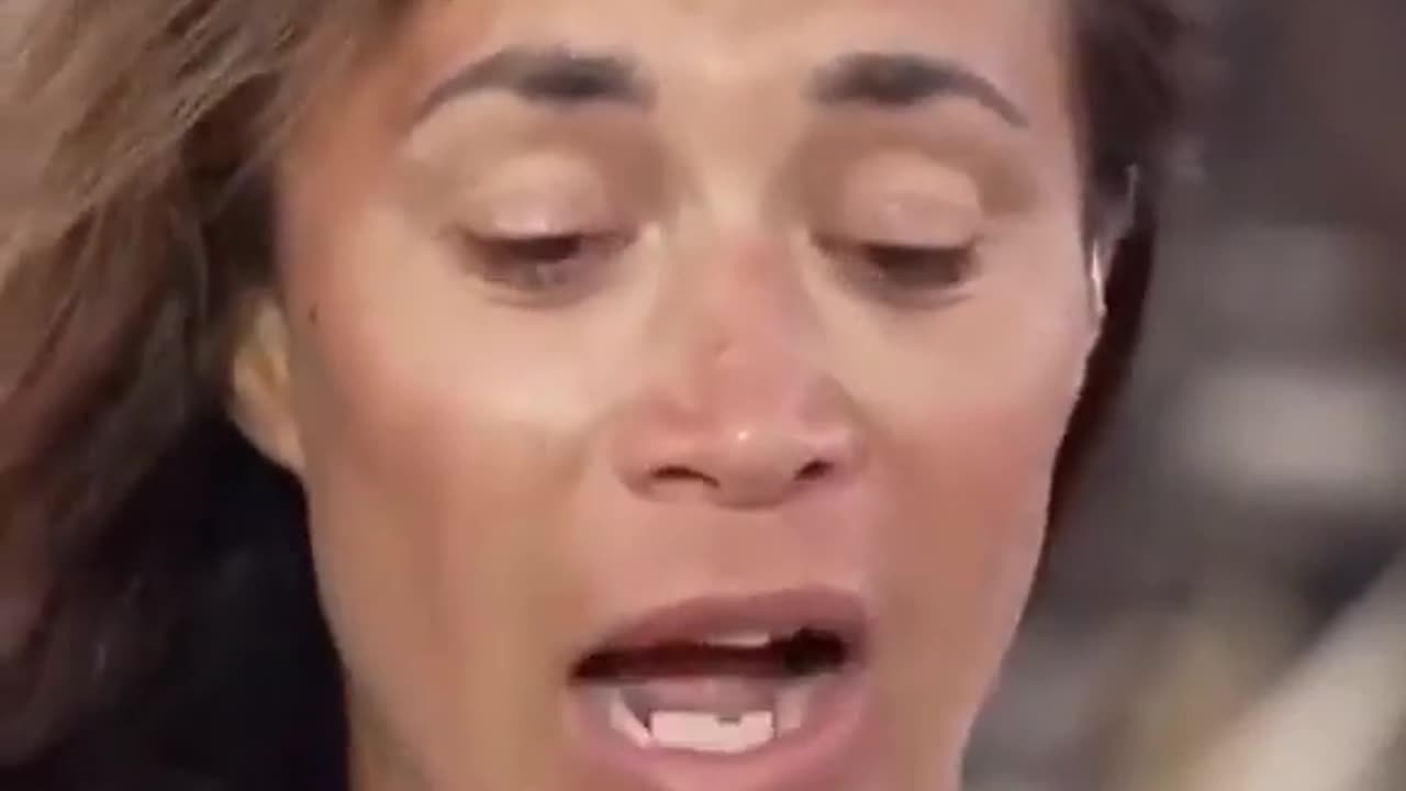 Lahaina residents contacted by realtors to sell land...