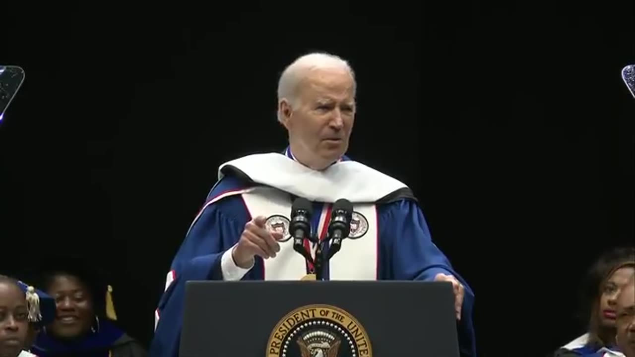 bidenspeech