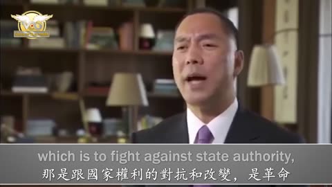 YzEyPogsNuFPR3oAP7WvmT