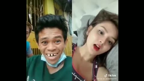 #best tiktok compi.