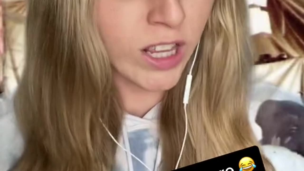 IF WE HAD A MILITARY DRAFT TODAY….