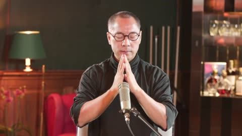 20201128文贵先生直播：习下定决心攻打台湾，香港经济正处在最后崩盘的挣扎中，美国大选越滑稽我们越有机会！-00.08.43.19-01.14.07.13