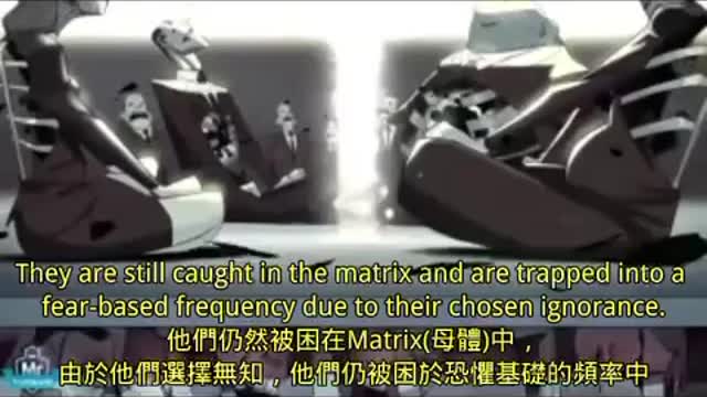 在疫苗岐視的現實中，如何保持心靈的平衡並與無法律依據的強制手段抗衡？