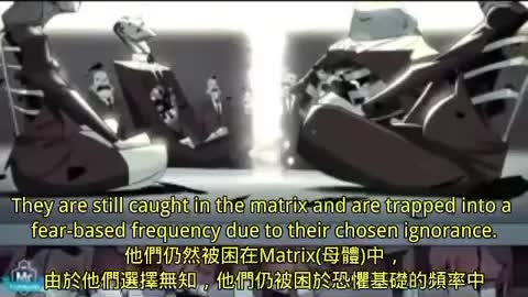 在疫苗岐視的現實中，如何保持心靈的平衡並與無法律依據的強制手段抗衡？