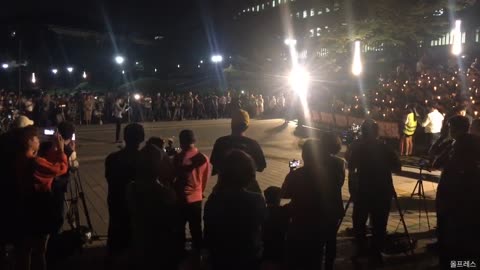 20190907_V3_S02(kKaC_f-gxjI)법무부장관 후보자 필히 경청하라! 이 서울대 경제학부 학생의 절규를