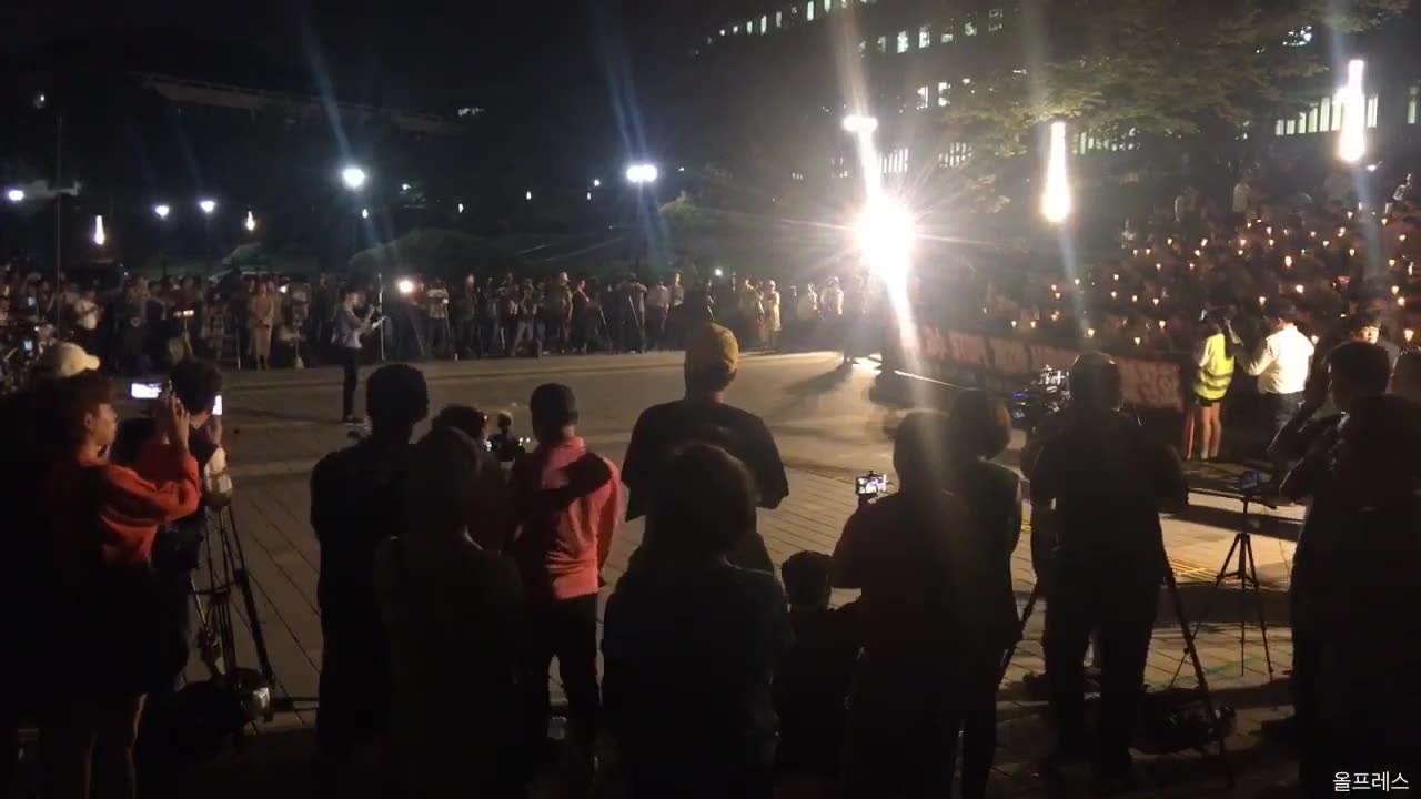 20190907_V3_S02(kKaC_f-gxjI)법무부장관 후보자 필히 경청하라! 이 서울대 경제학부 학생의 절규를