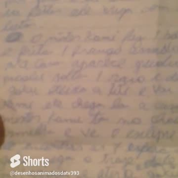 filme dragon ball goku 1 #shorts.mp4