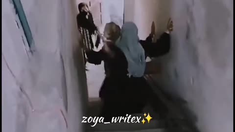 Amazing Relitives Short video || Funny video