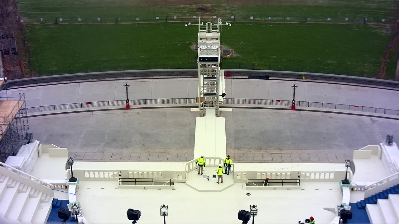 0944USCSRFWestRoof_2021-01-06_08h46min19s773ms.mp4