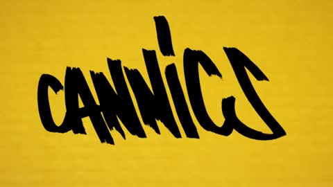 CANNICS - Babuschka