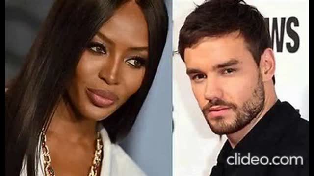 naomi campbell fashion and eyes boyfriend