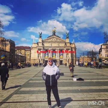 Mercenaries in Ukraine