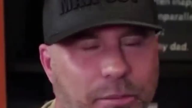 Ed Mylett's Motivational video for You
