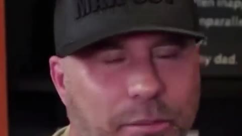 Ed Mylett's Motivational video for You