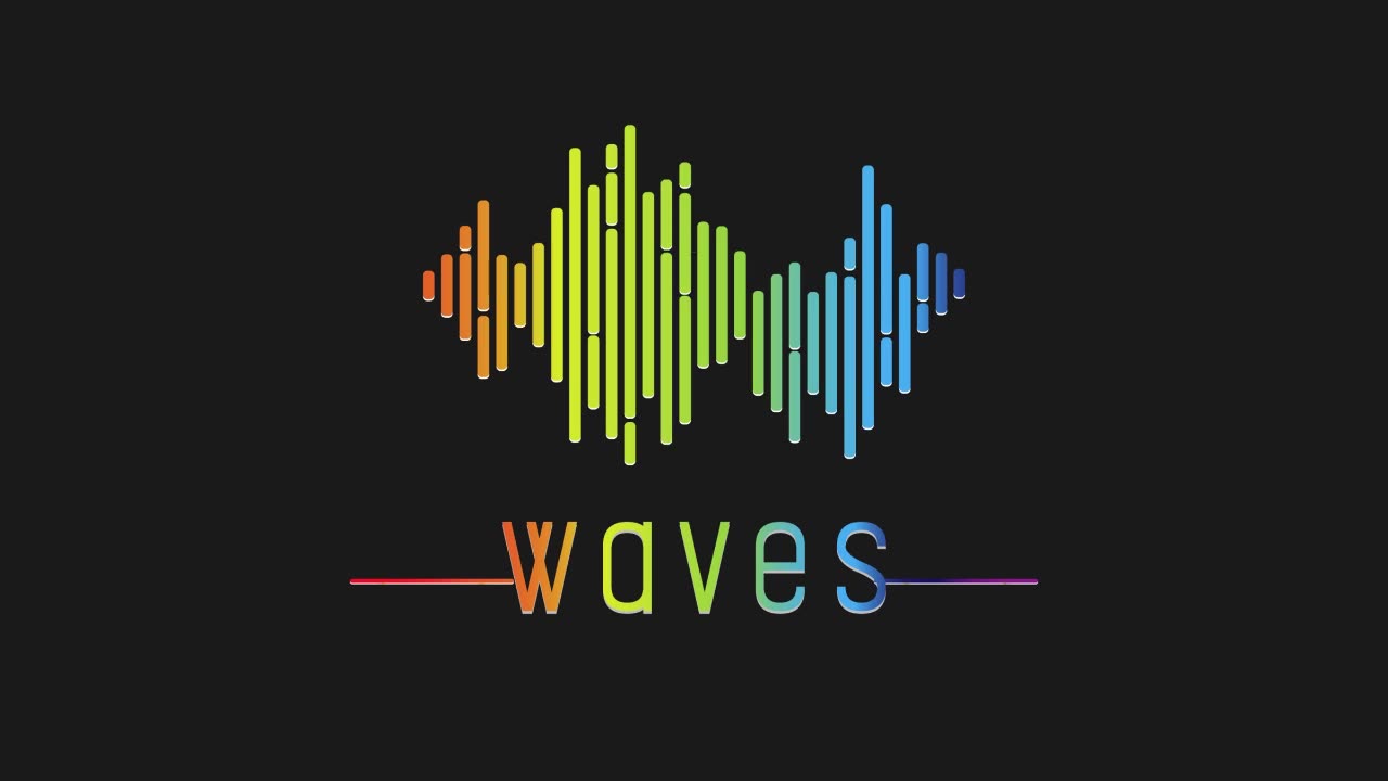 Waves ep45 : Surfing with Bobby BouShayne