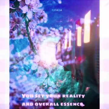 Make your reality #motivation #motivationalvideo #shorts