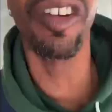 DJ Vlad & Boosie go back and forth with Charleston White over Adin Ross canceling his steam