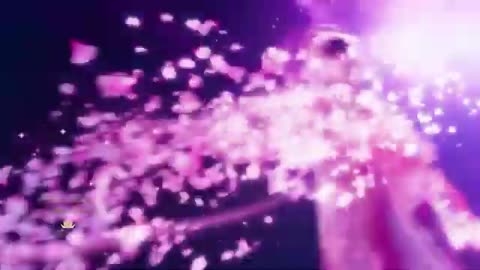 Flash information...