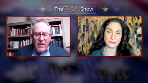 The Enemies Within & Exposing the Traitors