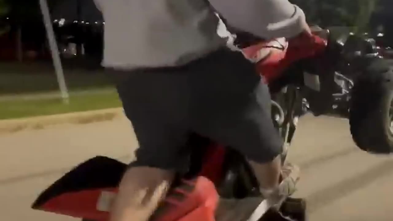 #funny #fails #LaughPeriod