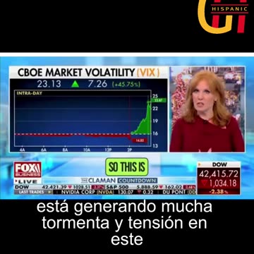 Trump totally against the spending bill proposed by Speaker Mike Johnson