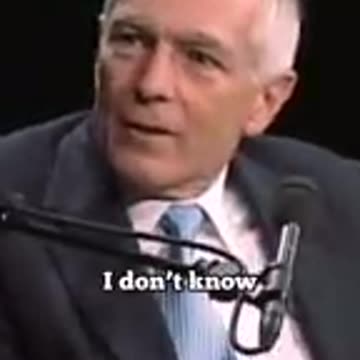 US General： Secret Plan to Invade 7 Countries #joerogan #shorts.mp4