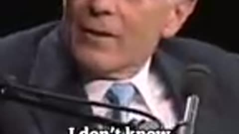 US General： Secret Plan to Invade 7 Countries #joerogan #shorts.mp4