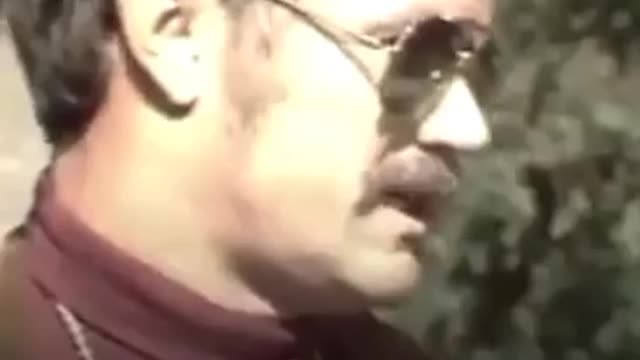 Former" CIA operations director, explains how propaganda is used to influence people's minds