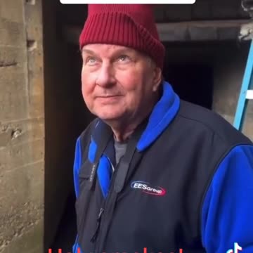 Independent Exposure Scientist Testing In East Palestine, Ohio