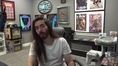 This Guy Is Pathetic