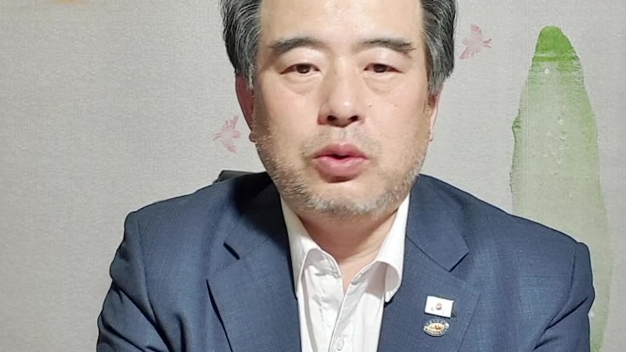 240316...#410총선 읽고 생각 해보기...