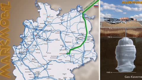 Presse als Instrument der Kriegstreiberei