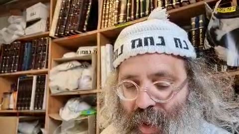 המביא גט ממדינת הים צריך שיאמר בפני נכתב ובפני נחתם המביא גט בארץ - שיר נ נח משנה מסכת גיטין דף ב
