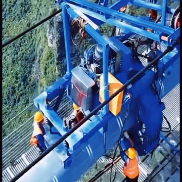 #pragatik Sahare video