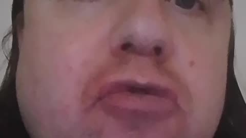 2 Songs TONIGHT Saturday.