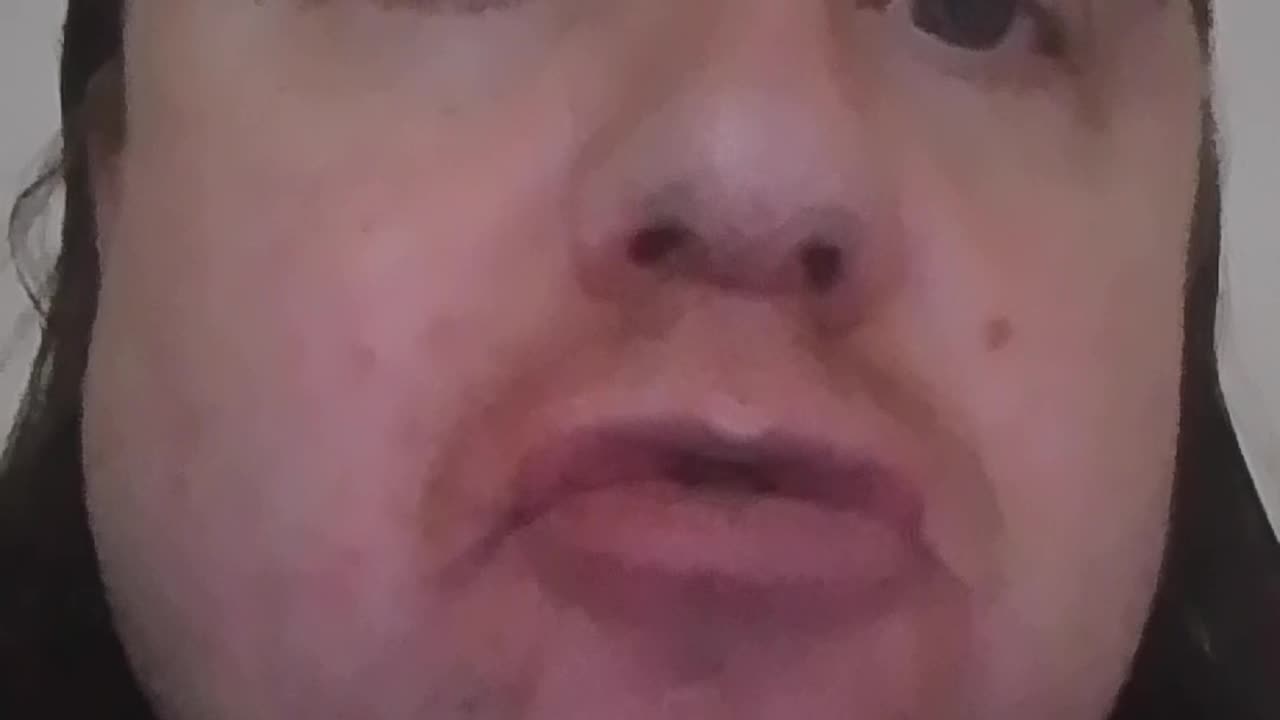 2 Songs TONIGHT Saturday.