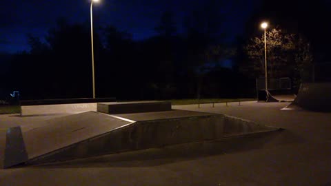 Testing Stage