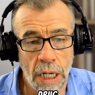 The Ethical Issue: Government Employees Receiving Gifts