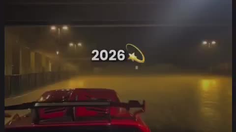 2026 Lifestyle