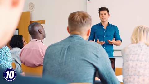 11 Best Online Jobs For Students To Earn Money