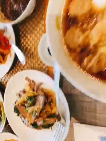 Z6yHWa99CXWsQ5hyZubiUw