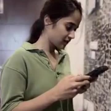 I think about you a lot. but you? 💔💔😔😔