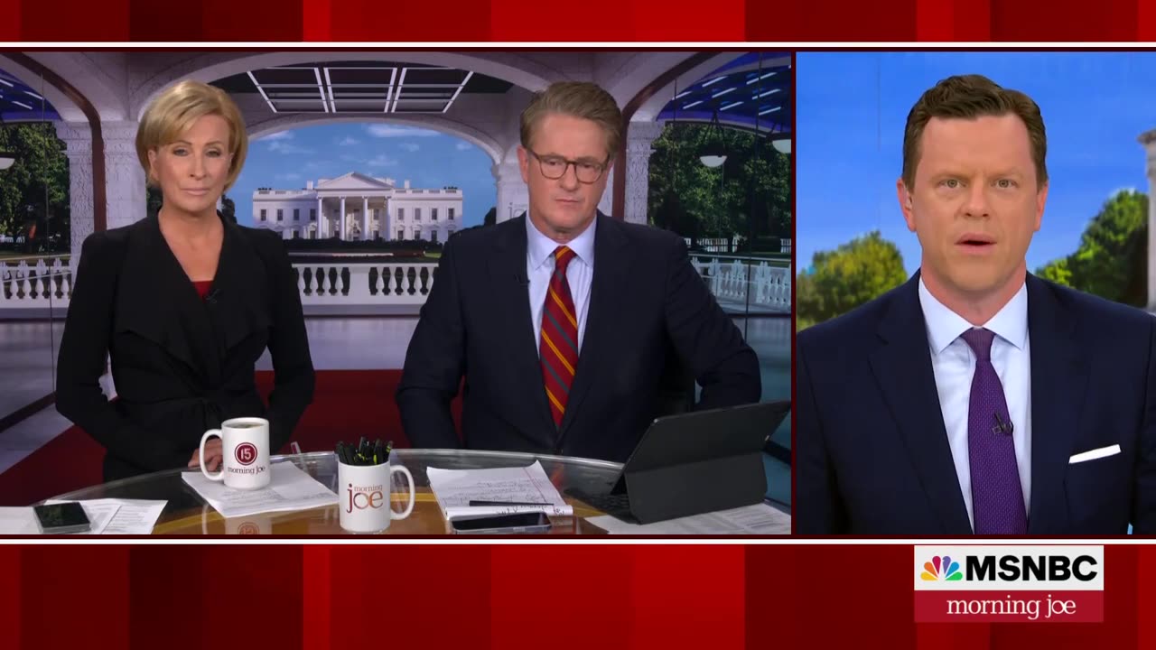 ‘It was all garbage!’: Biden's successful visit to Maui overshadowed by misleading 'sleeping' claims