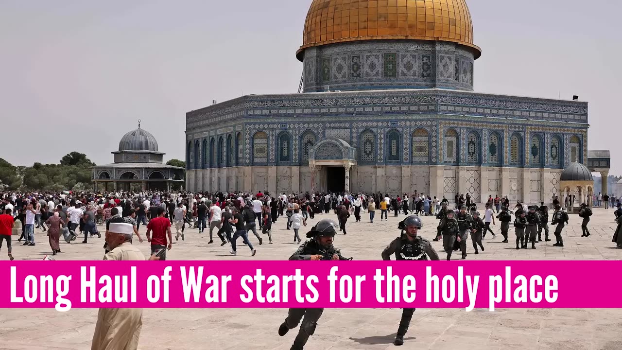 Israel Pounds Gaza Israel's 200 Targets |Arabs Vs Israel |