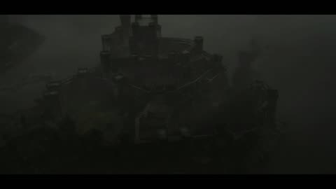 Salvation Likes Destruction, So Do I - Dragon's Dogma: Dark Arisen - Part 4