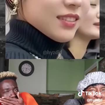 funny tiktok Haircut memes