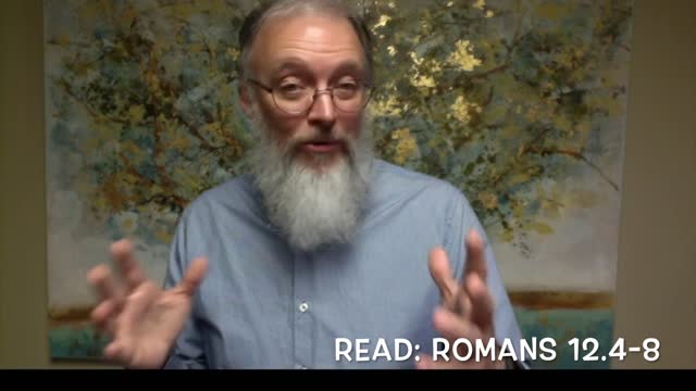 2x4 devotional, “united”, December 14, 2022